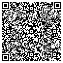 QR code with Wright Vicki contacts