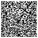 QR code with Scan Tube contacts