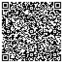 QR code with Container Recycling Alliance I contacts