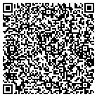 QR code with IXC Telecommunications contacts