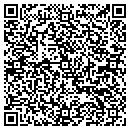 QR code with Anthony G Comuzzie contacts