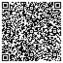 QR code with Train Collectors Assn contacts