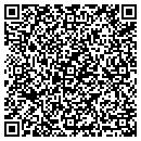 QR code with Dennis Q Mcmanus contacts