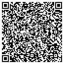 QR code with Sweet Lisa's contacts