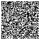 QR code with Jefferies LLC contacts