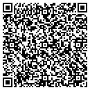 QR code with County Wate & Recycling contacts