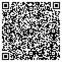 QR code with Loftco Entrps Inc contacts