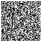 QR code with Screen Dreams Publishing contacts