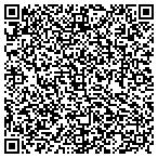 QR code with Offer in Compromise Help contacts
