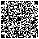 QR code with Scroll Publishing CO contacts
