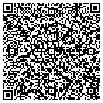 QR code with Offer in Compromise Help contacts