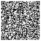 QR code with Array Coating Technology LLC contacts