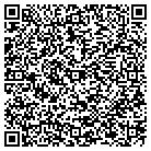 QR code with Country Corner Adult Family Hm contacts