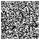 QR code with Seedling Publications contacts