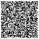 QR code with Artesia Group contacts