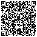 QR code with Intertech Media LLC contacts