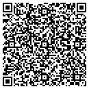 QR code with Seek Eye Publishing contacts