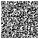 QR code with R. Cook Tax Help contacts