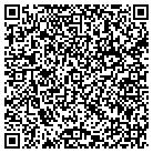 QR code with Tuscany Estates Assn Inc contacts