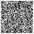 QR code with Morgan Stanley Wealth Management contacts