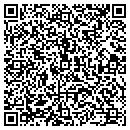 QR code with Service Master By Prs contacts