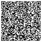QR code with Assc Enrgy Service Prof contacts