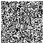 QR code with Morgan Stanley Wealth Management contacts