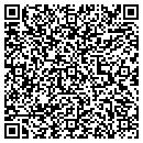 QR code with Cycletech Inc contacts