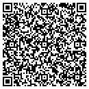 QR code with Associated Volume Buyers contacts