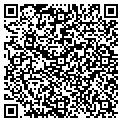 QR code with Ultimate Office Works contacts