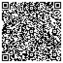 QR code with Shaffer Publishing LLC contacts