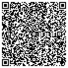 QR code with Normann Financial Group contacts