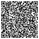 QR code with Cozy Li'l Acre contacts