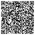 QR code with Dr Gilbert &S Inc contacts