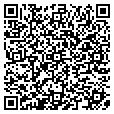 QR code with Parks Wil contacts