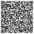 QR code with Sharp Sounds Publishing LLC contacts