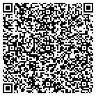 QR code with Shooting Star Publishing LLC contacts