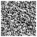 QR code with US Post Office contacts