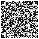 QR code with Shorok Communications contacts