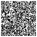 QR code with Thompson Nancy M contacts
