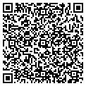QR code with Esposito & Volza contacts