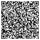 QR code with Dycoco G G MD contacts