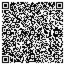 QR code with Universal Data Assoc contacts