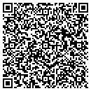 QR code with Raymond James contacts