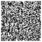 QR code with top notch Debt Consolidation contacts