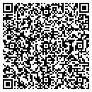 QR code with Dennis Brown contacts