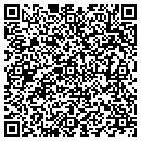 QR code with Deli On Center contacts