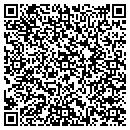 QR code with Sigler Press contacts