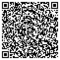 QR code with Signature Press Inc contacts