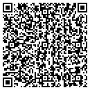 QR code with Assoc Of Old Crows contacts